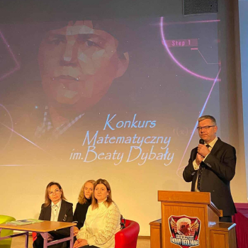 564623976_1403868425072546_1868596513816732403_n