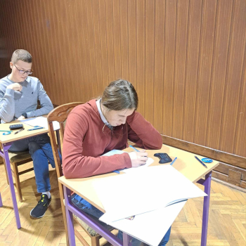 561338929_1403869965072392_1940831021698924692_n