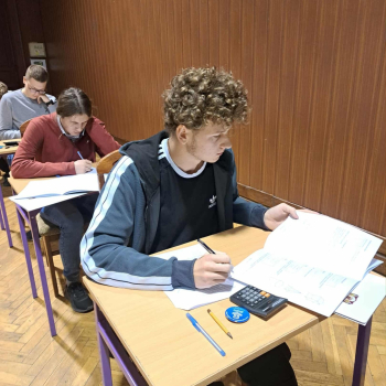 561462334_1403869655072423_600040621318497608_n