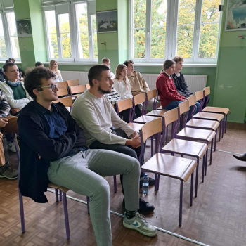 565705929_1403869998405722_80376789740045046_n