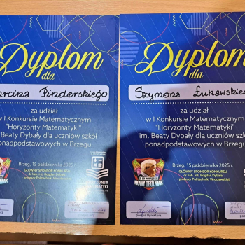 565809477_1403876771738378_2266409787247965423_n