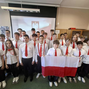 576985842_1425277616264960_7037431316427162912_n