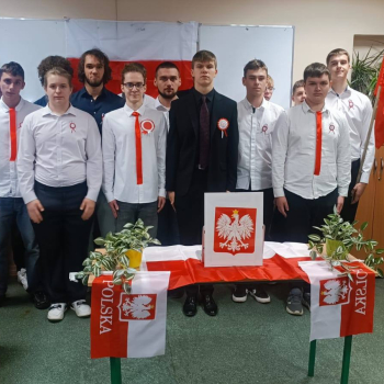 577548304_1425275739598481_6926889494442402224_n