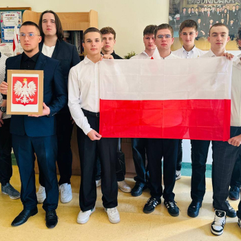 577579196_1425276096265112_2889974481782222633_n