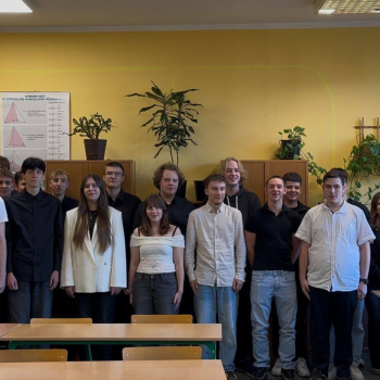 577782289_1425276599598395_7318822839482205746_n