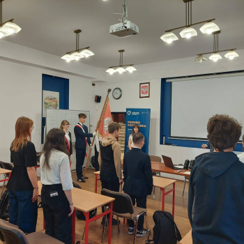 577054362_1425191502940238_3471247406960638261_n