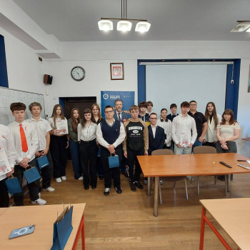 577123193_1425191749606880_6540749296096224357_n