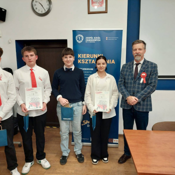 578256295_1425191702940218_6690956673630077963_n