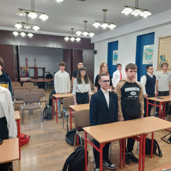 576190882_1425191549606900_6242096147885425652_n