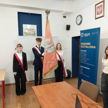 577022923_1425191396273582_9187158238295361993_n