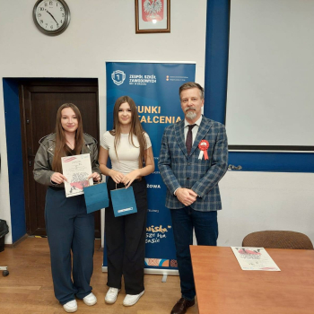 577032202_1425191659606889_6738872812233615311_n