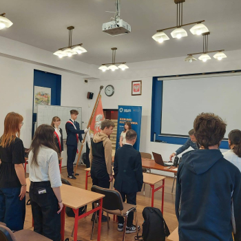 577552628_1425191446273577_5901776684607089515_n