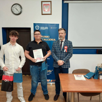 577582134_1425191596273562_1701676288766066711_n