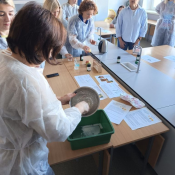 555542318_1602049061206237_8521371088529630557_n