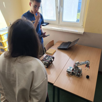 574238206_1602048997872910_5427685653243404587_n