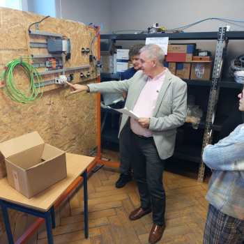 574905692_1602049267872883_1687664545067664712_n