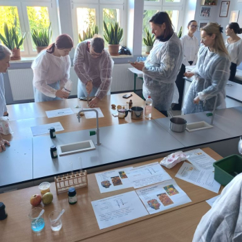 575168580_1602049084539568_7765096936686345636_n