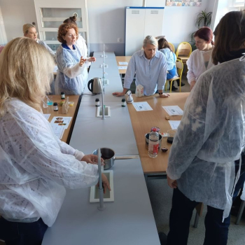 576259171_1602049091206234_5707237570299070275_n