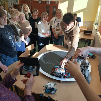 576609120_1602049004539576_5012660965737831042_n