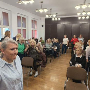 574347193_1602049311206212_3442315614748852123_n