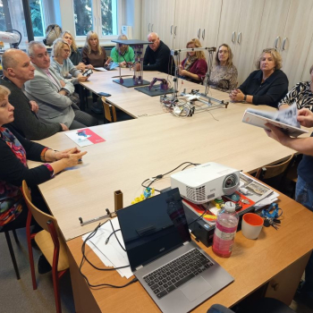 575192013_1602049207872889_4951330098205891645_n