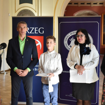 574599662_1423486573110731_2307968114323315014_n