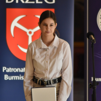 574601622_1423488559777199_7127407264708926239_n