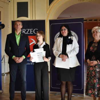 574604565_1423486106444111_4462833179333452311_n