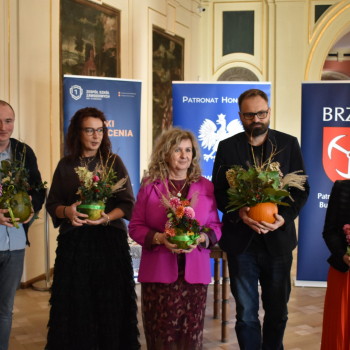 574604565_1423487506443971_1500459819739923798_n