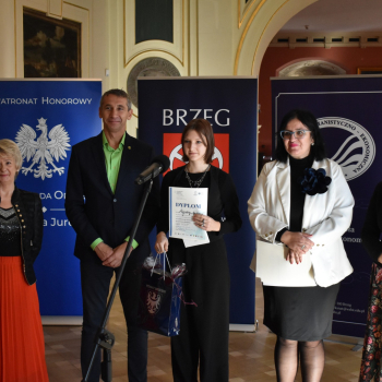 574607216_1423486286444093_3688418810544205669_n