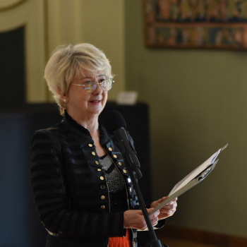 574616663_1423489166443805_8724547344721260692_n