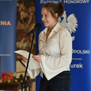 574617711_1423486579777397_6244306551663033520_n