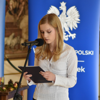 574907049_1423487579777297_621709528475144882_n