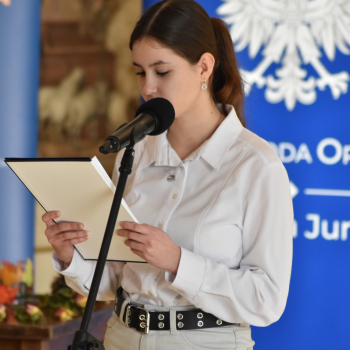 574977493_1423486406444081_4261289142489013664_n