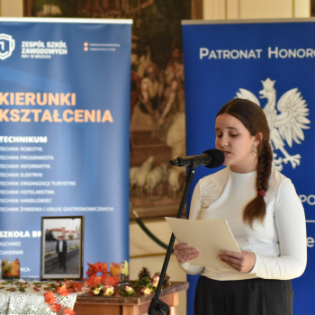 574977495_1423489023110486_6452611930122908289_n