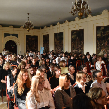 575128757_1423487539777301_2544895351897626900_n