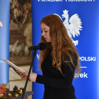 575175632_1423487433110645_1085538317963300241_n