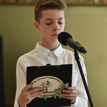 575177853_1423488266443895_4416192172796134636_n