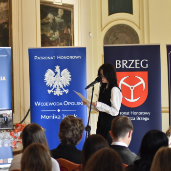 576006138_1423488479777207_8729322257558746749_n