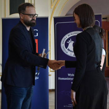 576465913_1423486459777409_4821902719991033061_n