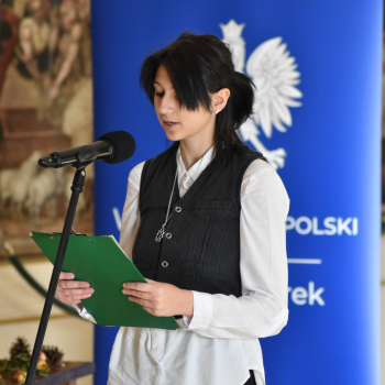 576548783_1423488149777240_4720123589105988725_n