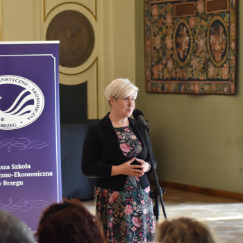 576552703_1423489203110468_5310397702493981469_n