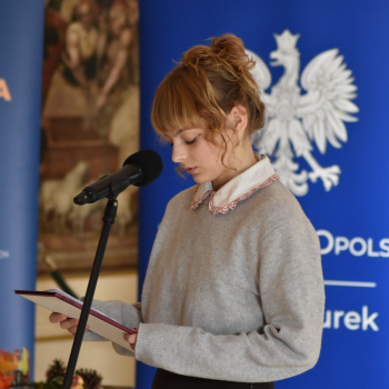 576554689_1423486323110756_5710839764016900904_n