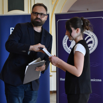 576755927_1423485879777467_4335192829209209842_n