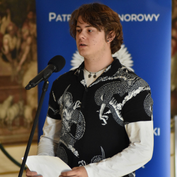 576823036_1423486023110786_8091565049496173167_n