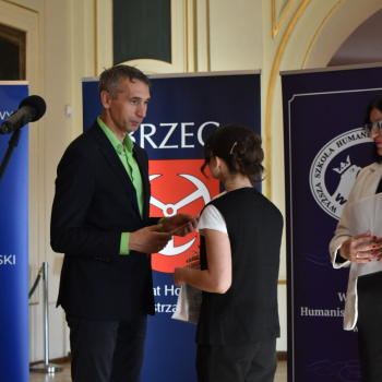 576872621_1423485846444137_2845562489541683344_n