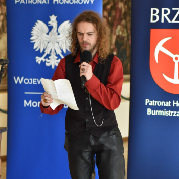 576909363_1423486116444110_7204959760004777964_n