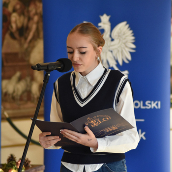 576914107_1423488793110509_6634624921152513090_n