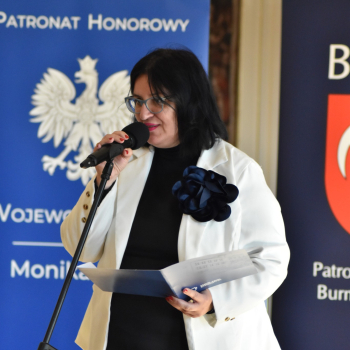 576935576_1423489679777087_7241401225128107359_n