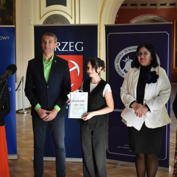 576949496_1423486506444071_1854660853031196818_n